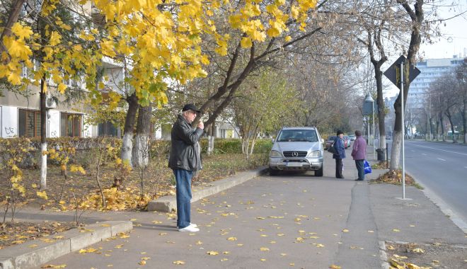 Vreme închisă şi rece, în toată zona Dobrogei - vremea-1637000799.jpg