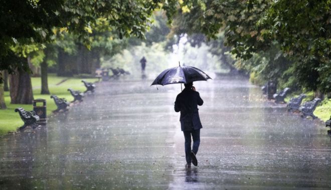 METEO - Vreme instabilă şi averse cu caracter torențial - vremea-1653501615.jpg