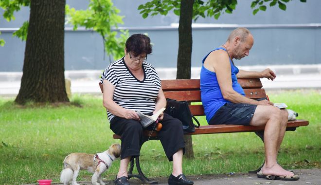 Cerul va fi variabil, cu înnorări trecătoare ziua - vremea-1660152878.jpg