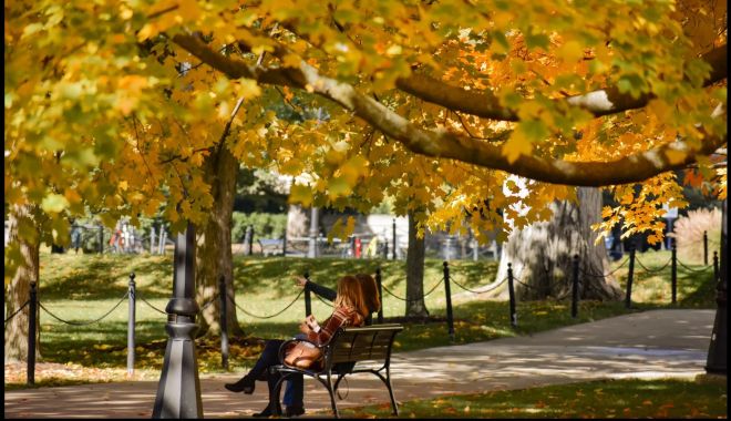 Temperaturi maxime de până la 23 de grade în weekend - vremea-1666981039.jpg
