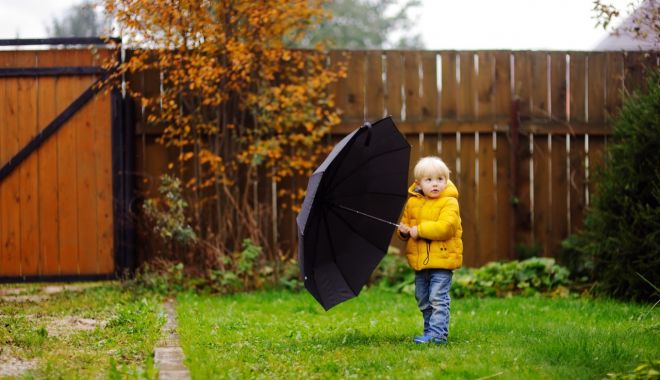 Temperaturile minime scad până la -1 grad, în weekend - vremea-1669403281.jpeg