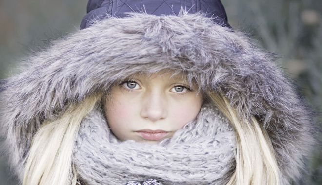 METEO - Vremea se va încălzi ușor, dar va rămâne rece noaptea și dimineața - vremea-1675971919.jpg
