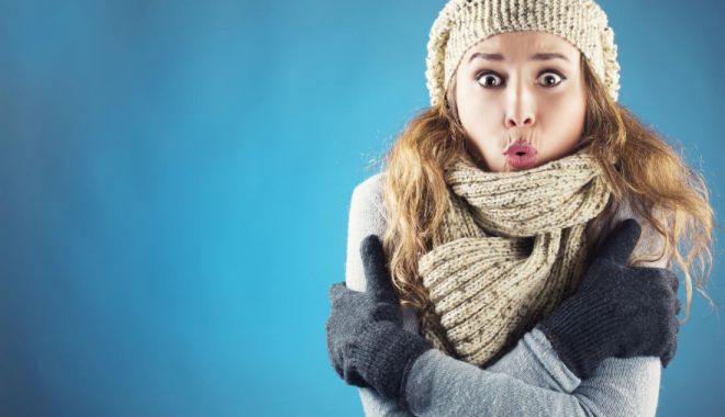 METEO - Vremea va continua să se răcească, devenind normală termic - vremea-1677092574.jpg