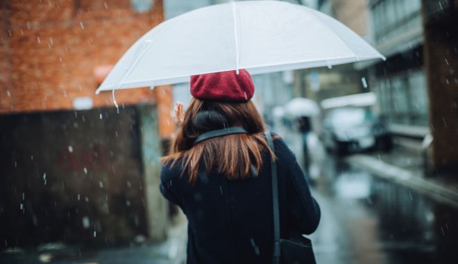 METEO - Vremea va fi în general închisă, normală termic - vremea-1678994613.jpg