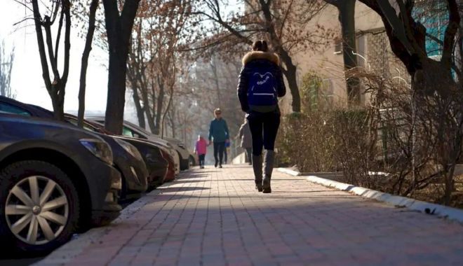 Vremea va fi închisă și va continua să se răcească - vremea-1680631661.jpg
