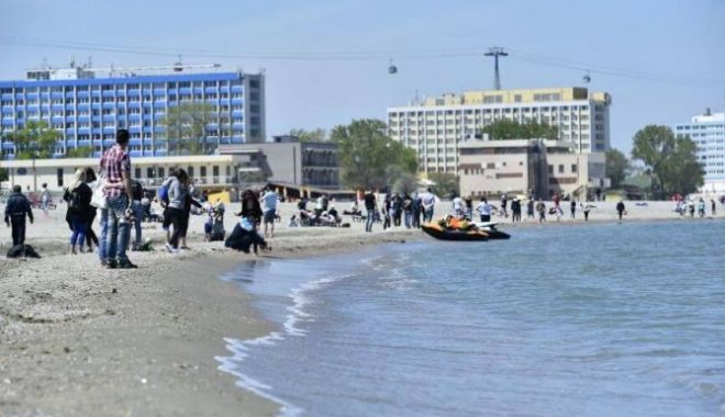 ANM: Vreme oscilantă şi ploi trecătoare în intervalul 9 - 22 octombrie