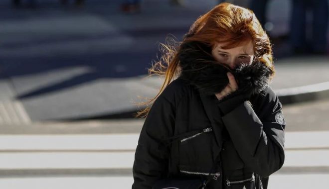 Vremea rece la Constanța. Temperaturile minime vor fi cuprinse între -4 și -1 grad Celsius - vremea-1706273441.jpg