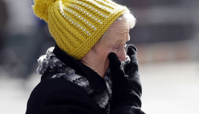 Vreme închisă, cu temperaturi de maxim 9 grade Celsius - vremea-1708029699.jpg