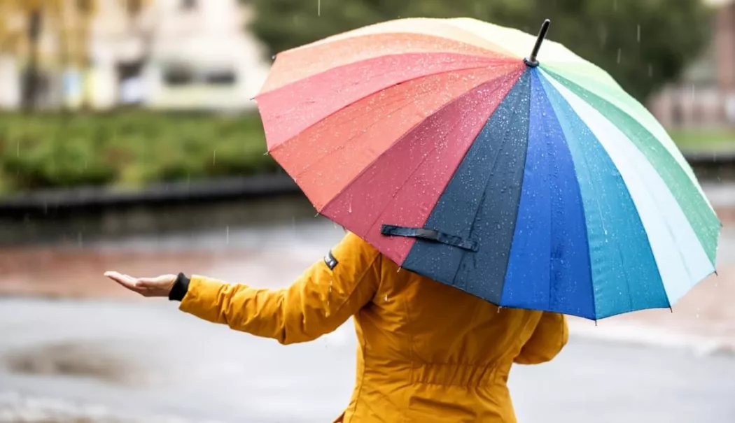 Anunț de la meteorologi. Vremea se răcește din nou, începând de marţi - vremea-1775389474.webp