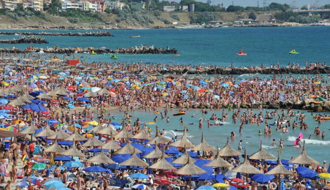 Cum va fi vremea la mare și la munte în minivacanța de Sf. Maria