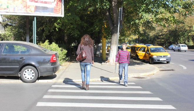 Soare cu dinți,  la Constanța - vremea1-1350571734.jpg