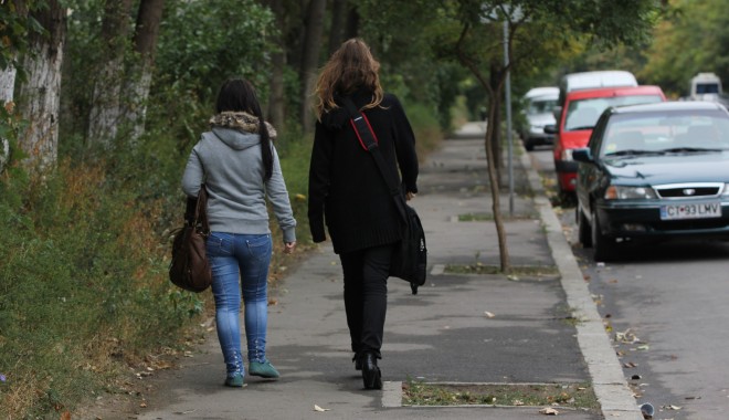 Cum va fi vremea astăzi, la Constanța - vremea1-1351671200.jpg
