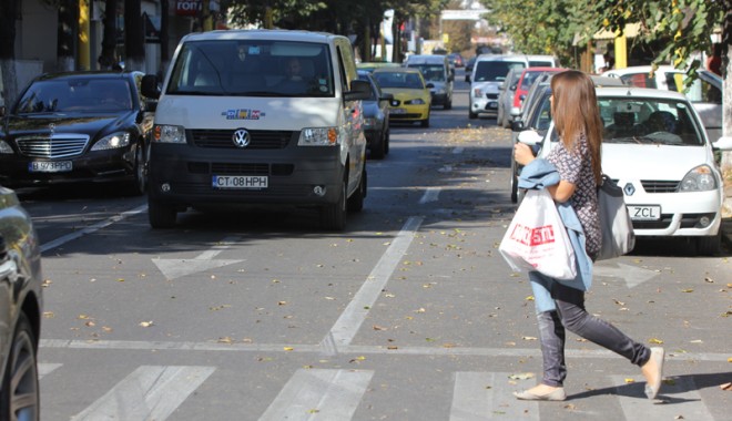 Vreme însorită și maxime de 24 de grade Celsius, astăzi, la Constanța - vremea1-1379351121.jpg