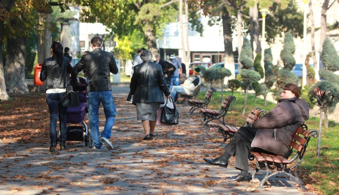 Cum va fi vremea astăzi, la Constanța - vremea1-1385981746.jpg