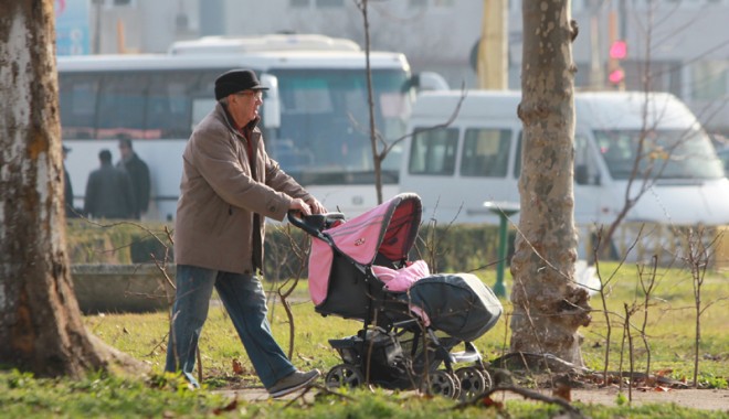 Cum va fi vremea săptămâna aceasta, la Constanța - vremea1-1394984919.jpg