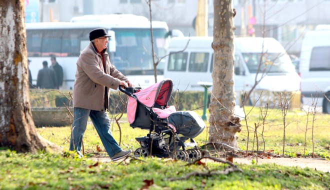 Cum va fi vremea în minivacanța de 1 Mai, la Constanța - vremea1-1398878139.jpg