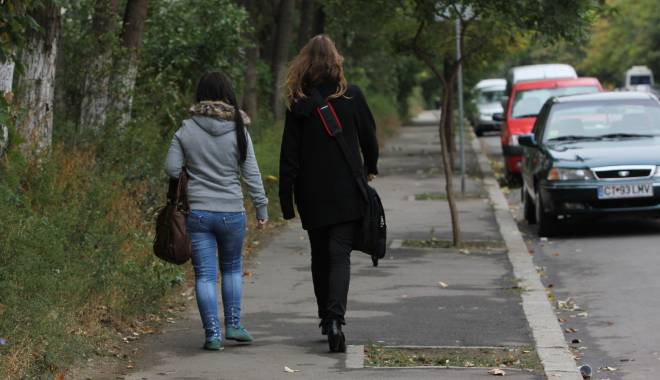 Cum va fi vremea mâine, la Constanța - vremea1-1418315586.jpg
