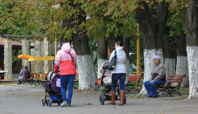 Vreme rece și instabilă, la Constanța - vremea1-1445521021.jpg