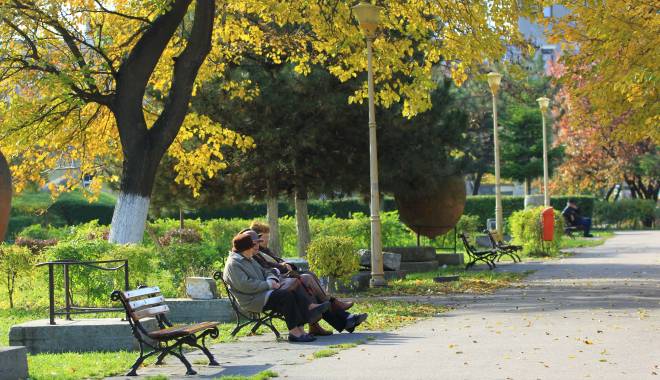 ANM. Cum va fi vremea în următoarele două săptămâni, la Constanța - vremea1-1447674977.jpg