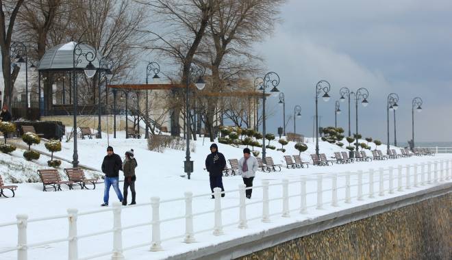 CUM VA FI VREMEA ÎN URMĂTOARELE TREI LUNI, LA CONSTANȚA - vremea1-1452003307.jpg
