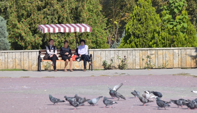 ANM. Cum va fi vremea astăzi, la Constanța - vremea1-1475130858.jpg