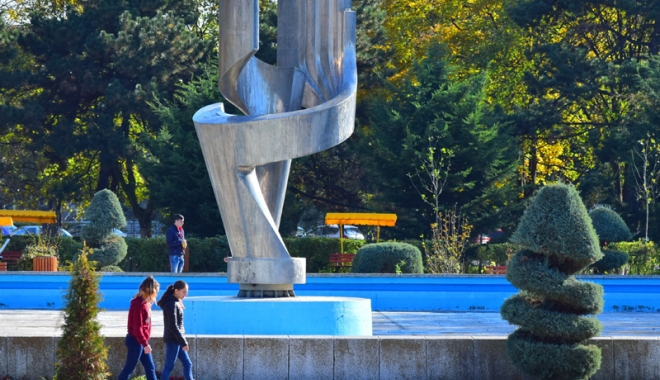 Cum va fi vremea week-endul acesta, la Constanța - vremea1-1478279172.jpg