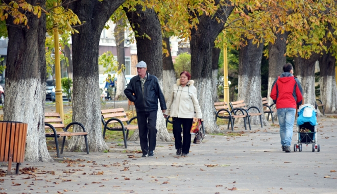 Începe să se încălzească la Constanța - vremea1-1479228419.jpg