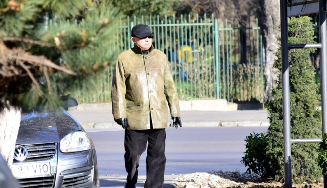 Cum va fi vremea de Crăciun - vremea1-1482423318.jpg