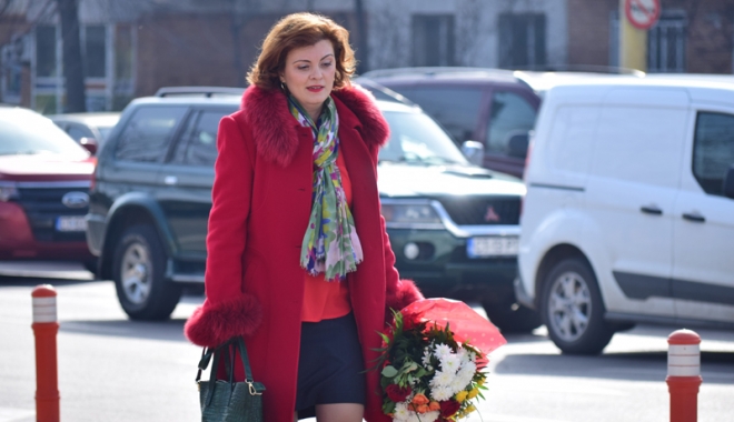 Cer mai mult senin și maxime de 14 grade Celsius, astăzi, la Constanța - vremea1-1488477211.jpg