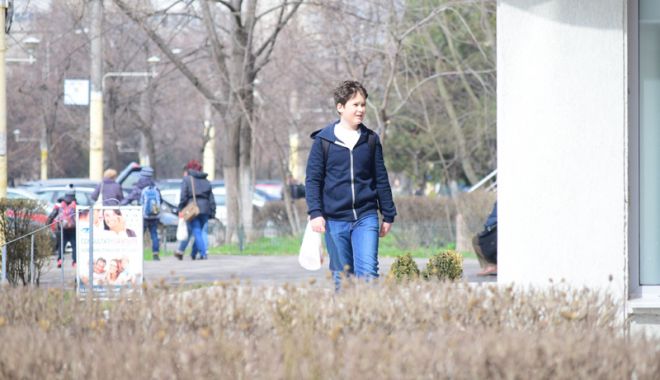 Vreme frumoasă și temperaturi plăcute, la Constanța - vremea1-1520959468.jpg