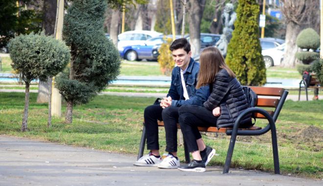 Revin ninsorile la Constanța! - vremea1-1521048350.jpg
