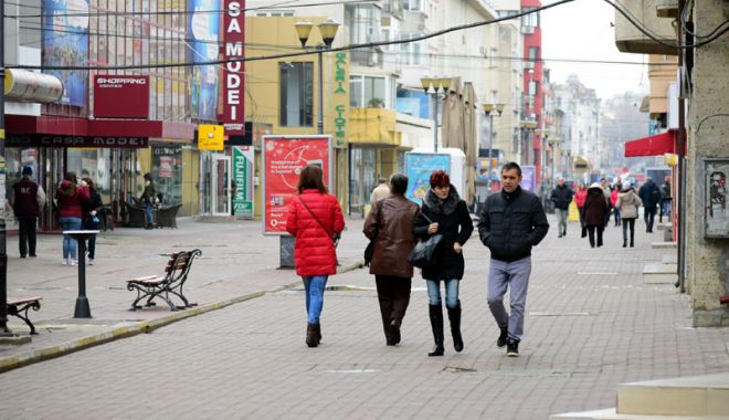 Vreme ușor instabilă, la Constanța - vremea1-1522083319.jpg