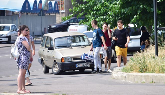 Vreme ușor instabilă, începând de astăzi, la Constanța - vremea1-1528989139.jpg