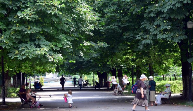 Temperaturi foarte ridicate și furtuni, la Constanța - vremea1-1529425649.jpg