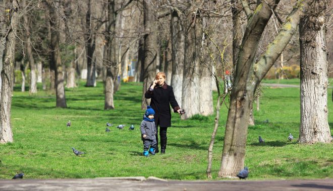 Se strică vremea la Constanța. Ploi torențiale și vânt puternic, aproape toată săptămâna - vremea1-1557083597.jpg