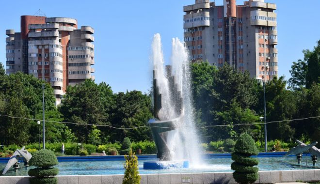 Furtuni și ploi torențiale, săptămâna aceasta, la Constanța - vremea11-1528036184.jpg