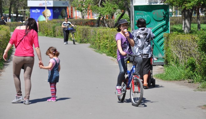Cum va fi vremea astăzi, la Constanța - vremea11369746778-1370933670.jpg