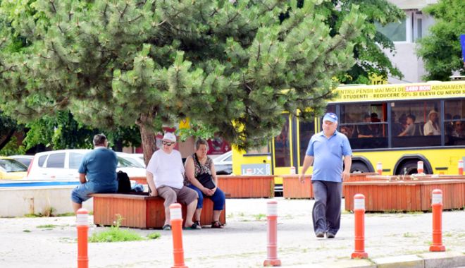 Cum va fi vremea, săptămâna aceasta,  la Constanța - vremea13-1530454129.jpg