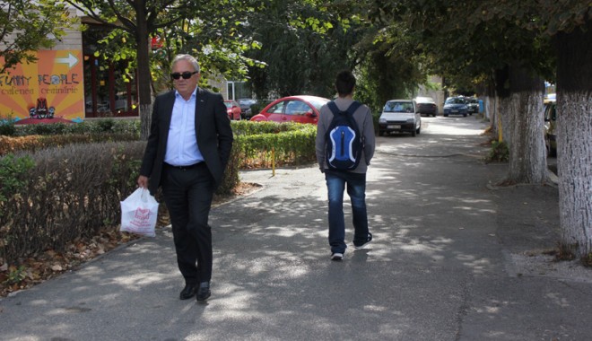 ANM. Vreme deosebit de rece până la sfârșitul săptămânii, apoi începe să se încălzească - vremea1349894672-1364216081.jpg
