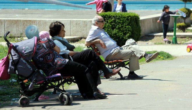 Cum va fi vremea mâine, la Constanța - vremea1368207380-1371470996.jpg