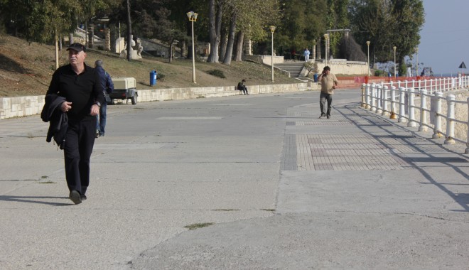 Cum va fi vremea astăzi, la Constanța - vremea13849545721386226417-1386583905.jpg