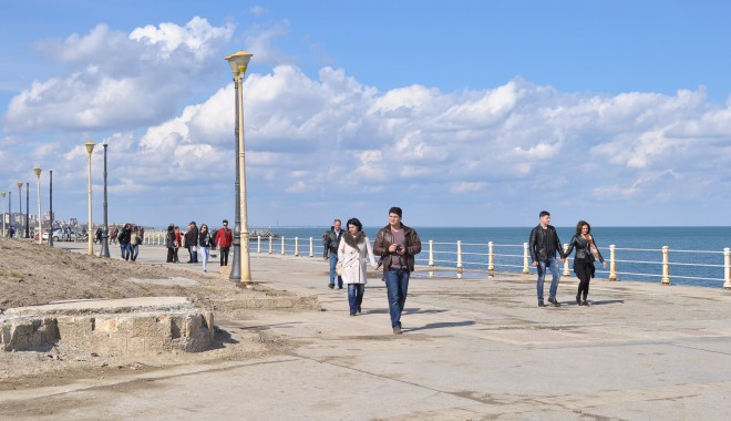 Cum va fi vremea la Constanța, mâine - vremea1395310628-1396104792.jpg