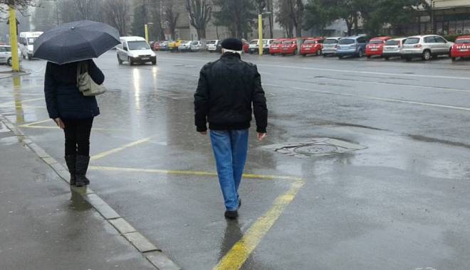Vești proaste de la meteorologi. Ce ne așteaptă azi, la Constanța - vremea1429005620-1451377176.jpg