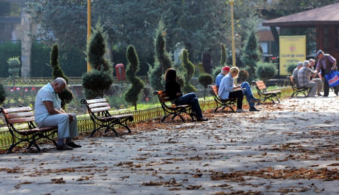 Cum va fi vremea în week-end, la Constanța - vremea2-1349458834.jpg