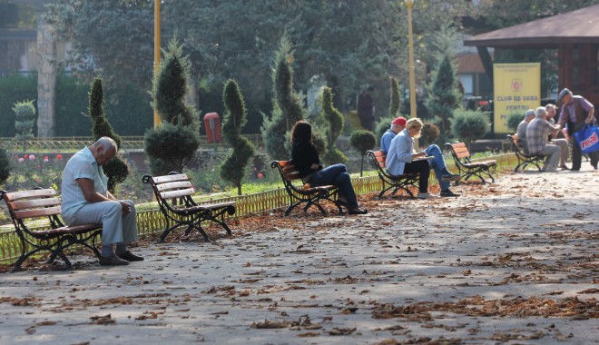 Cum va fi vremea astăzi, la Constanța - vremea2-1350037263.jpg
