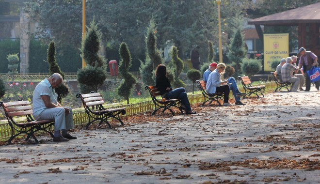 Cum va fi vremea duminică, la Constanța - vremea2-1353236250.jpg