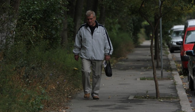 Cum va fi vremea astăzi, la Constanța - vremea2-1353573111.jpg