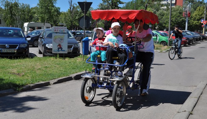 Vreme însorită și caldă, astăzi, la Constanța - vremea2-1372948930.jpg