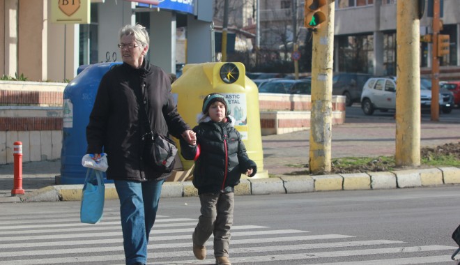 Cum va fi vremea astăzi, la Constanța - vremea2-1395129780.jpg