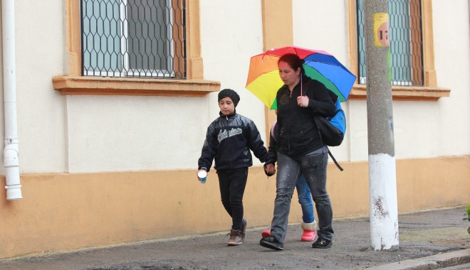 Cum va fi vremea mâine, la Constanța - vremea2-1401373719.jpg